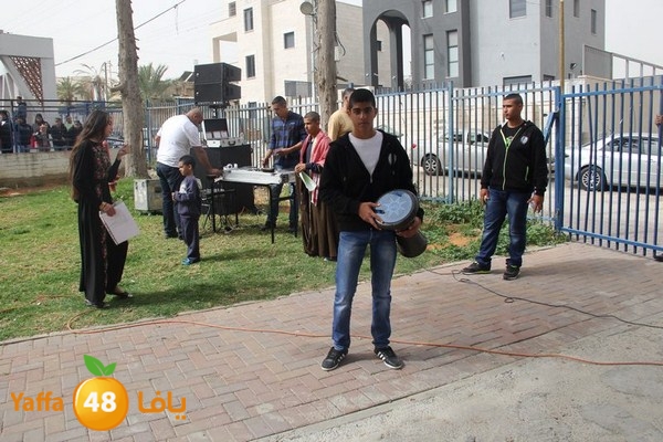 torath days 0304 (27).JPG